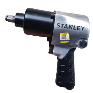 Máy siết bulon dùng khí nén 1/2" 813Nm Stanley 79-089