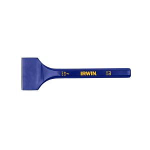 Đục nguội 2-3/4" Irwin