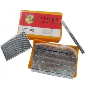 Đinh ST45 Chợ