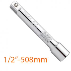 Thanh nối tuýp 1/2" dài 508mm LICOTA