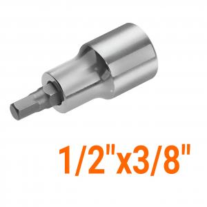 Đầu nối tuýp 1/2″x3/8″ Tolsen 15555