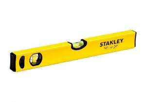 Thước thủy hộp 40cm Stanley STHT43102-8