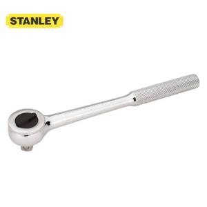 Cần siết tự động 1/2"(256mm) Stanley 87-720-1