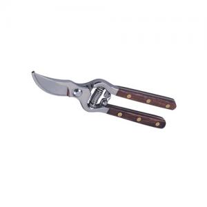Kéo cành cán gỗ Wynns W866
