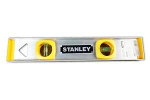 Thước thủy 12"-30cm Stanley STHT42072-8