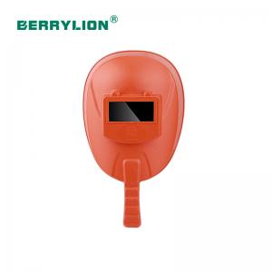 Mặt nạ hàn cầm tay Berrylion 090703003