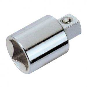 Đầu chuyển 1/2"F×3/8"M LICOTA