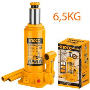 Kích đội Ingco HBJ1002