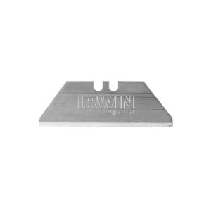 Vỉ 100 lưỡi dao rọc cáp Bi-Metal Irwin