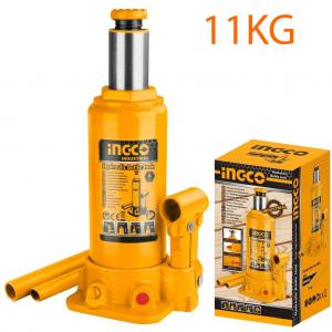 Kích đội Ingco HBJ2002