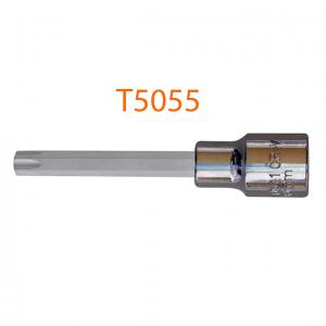 Đầu vít hình sao ½”-55mm