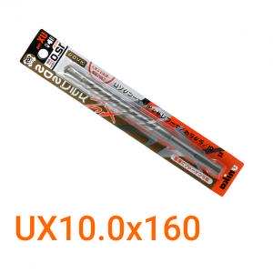 Mũi khoan sàn bề tông UX10.0x160
