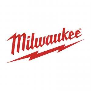 Milwaukee Tool – Thương hiệu về sự đổi mới dụng cụ cầm tay hạng nặng
