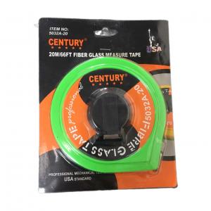 Thước vải Century 10m