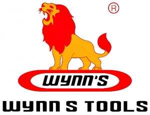 Tại sao bạn nên sử dụng dụng cụ cầm tay Wynns Tools?