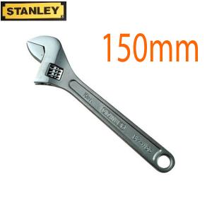 Mỏ lếch 150mm Stanley STMT87431-8