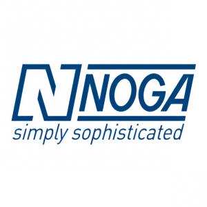 Những sản phẩm của thương hiệu NOGA