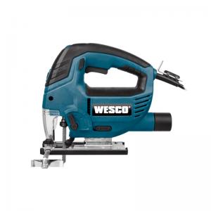 MÁY CƯA LỘNG 850W 20MM WESCO