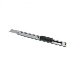 Dao rọc giấy inox nhỏ(80mm) Wynns W100RP