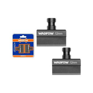 Lưỡi cắt thép thủy lực 4-12mm Wadfow