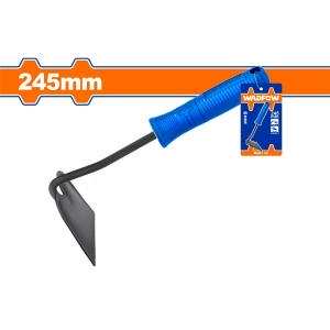 Cây cuốc làm vườn 245mm Wadfow WWK1101