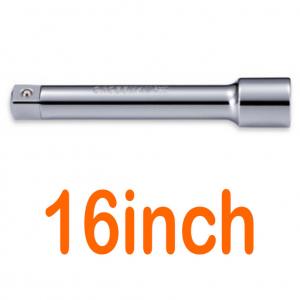 Cần nối 3/4" 16inch Crossman