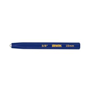 Mũi đột tâm 3/8" Irwin