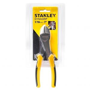 Kềm cắt 8"(205mm) HEAVY DUTY Stanley STHT84607-8