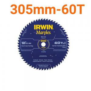 Lưỡi cắt gỗ 305mm 60T Irwin