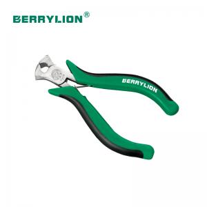 Kìm cắt E-end (loại nhỏ kiểu châu Âu) Berrylion 011405125