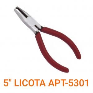Kìm điện cao cấp 5" LICOTA APT-5301