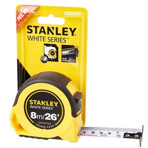 Thước cuộn 8M/26'-25MM Stanley STHT30176-8