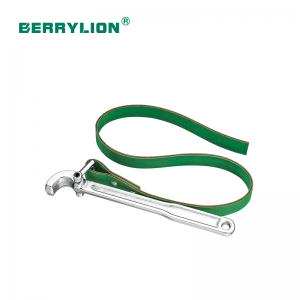 Cảo dây da 12''/300mm Berrylion 111301300