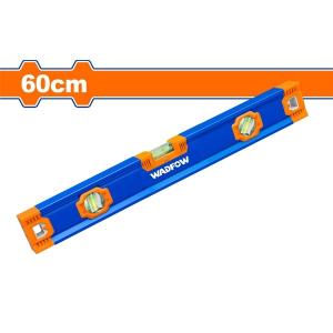 Thước thủy 60cm Wadfow WSL1G60