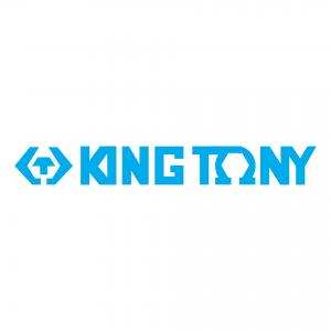 Đôi nét về thương hiệu King Tony - Dụng cụ cần tay nổi tiếng Đài Loan