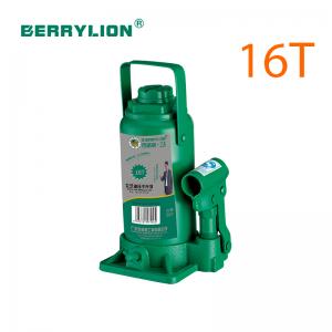 Kích thủy lực 16T Berrylion 120301016