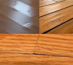 Nguyên nhân và cách khắc phục đồ gỗ bị cong vênh