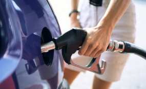Các phương pháp giúp tiết kiệm nhiên liệu cho ô tô của bạn