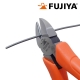 Lưỡi cường lực chuyên cắt dây thép Fujia AKN-150