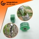 Băng keo ghép cây xanh chuyên dụng khổ 3cm tự dính giúp bảo vệ mối ghép tiết kiệm chi phí