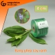 Băng ghép cây xanh khổ 4cm sử dụng rộng rãi, phổ biến trong nông nghiệp