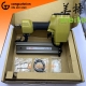 Hộp đựng của Meite ST64 được làm bắng bìa cát tông, bên trong đựng 19 món phụ kiện gồm dầu bôi trơn, gioăng cao su, khóa lục giác