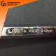 Lục giác chất lượng cao được sản xuất bởi nhãn hàng Licota