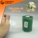 Băng keo ghép cây xanh chuyên dụng khổ 8cm tự dính giúp bảo vệ mối ghép tiết kiệm chi phí