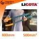 Kéo cắt dây cáp điện 800mm LICOTA TPT-20046-A  cắt dây 500mm²