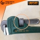 lò xo và nút khóa có giúp cố định độ mở của sản phẩm