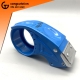 Tổng thể của cắt băng keo Prosun PS8050
