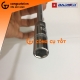 Đầu vặn lục giác kích cỡ 10mm