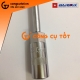 Đầu vặn lục giác 13mm.