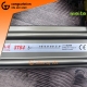 Thông số loại đinh tương thích trên thân súng bắn đinh hơi Meite ST64